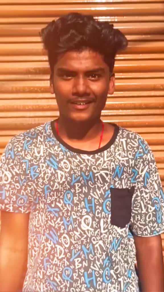@iam_chandu.😎😘