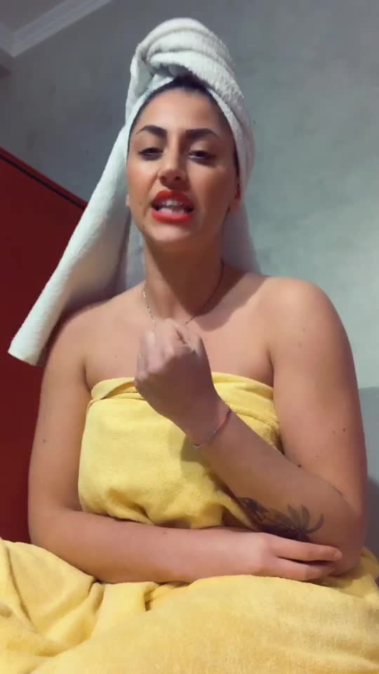 @Miria Maggio