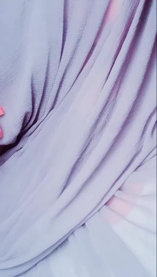 @farZana asHi