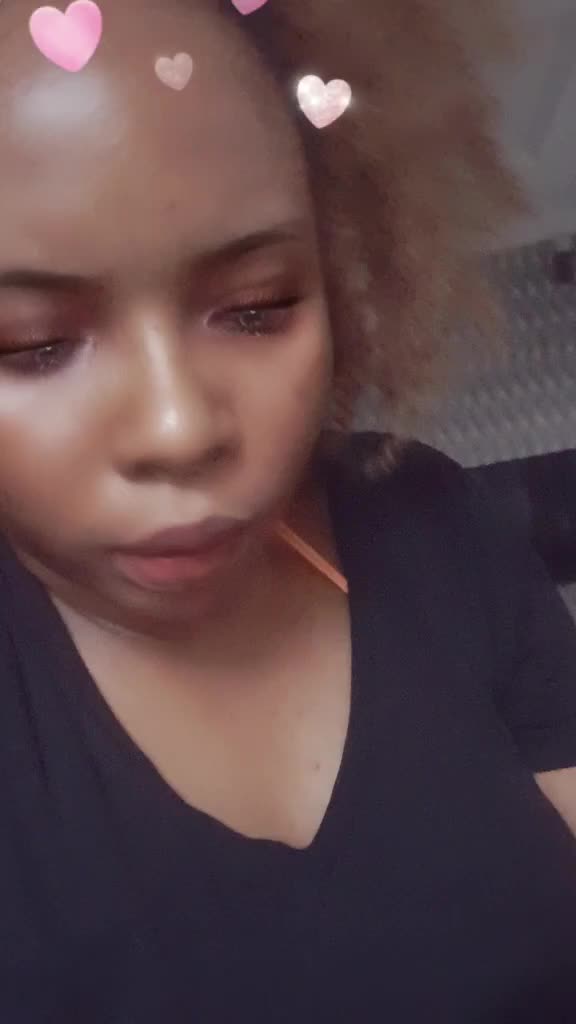 @Yemi Alade
