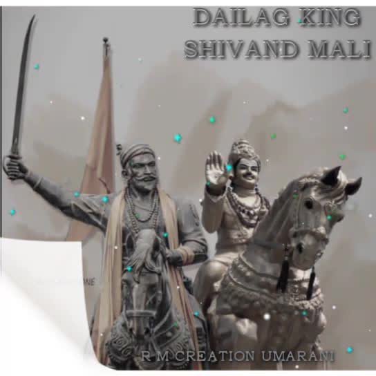 @Shivanand mali