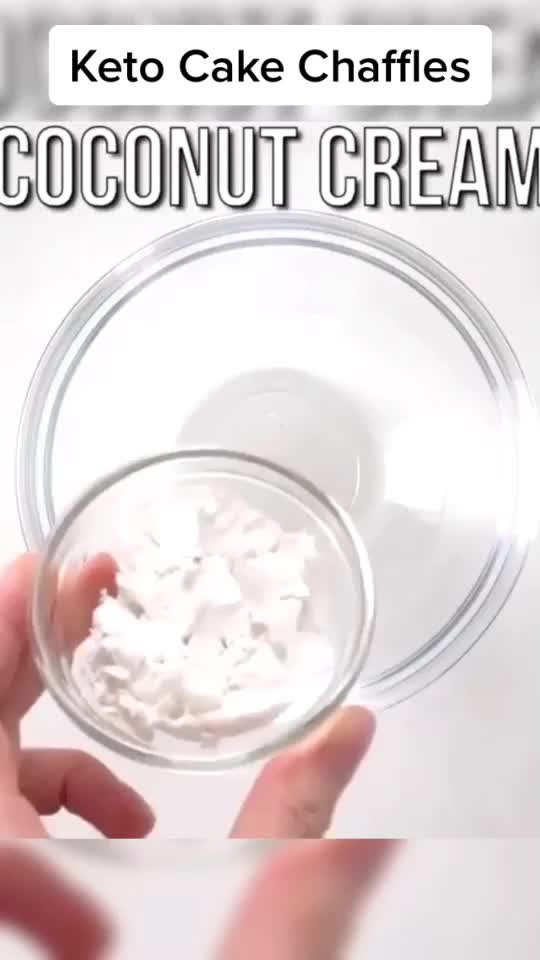 @Keto Recipe