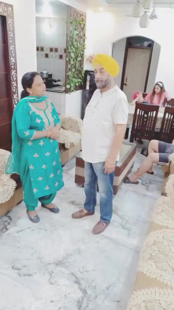@Rana virdi