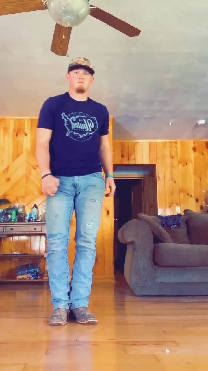 @Fugatejosh58