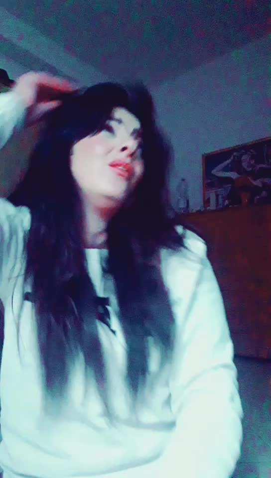 @Anna Di Fini