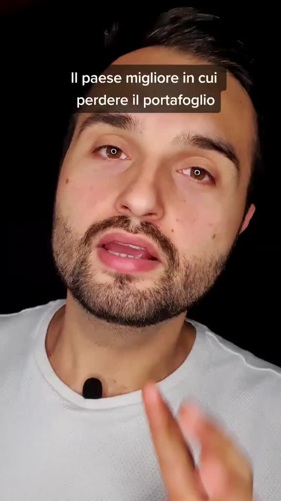 @Igor Papo