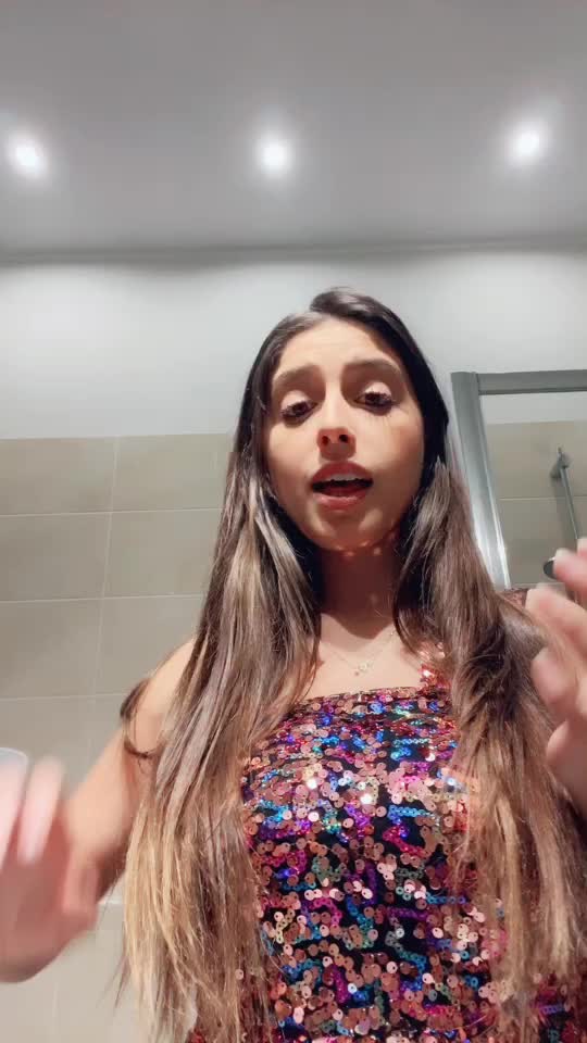 @Giusy Piazza