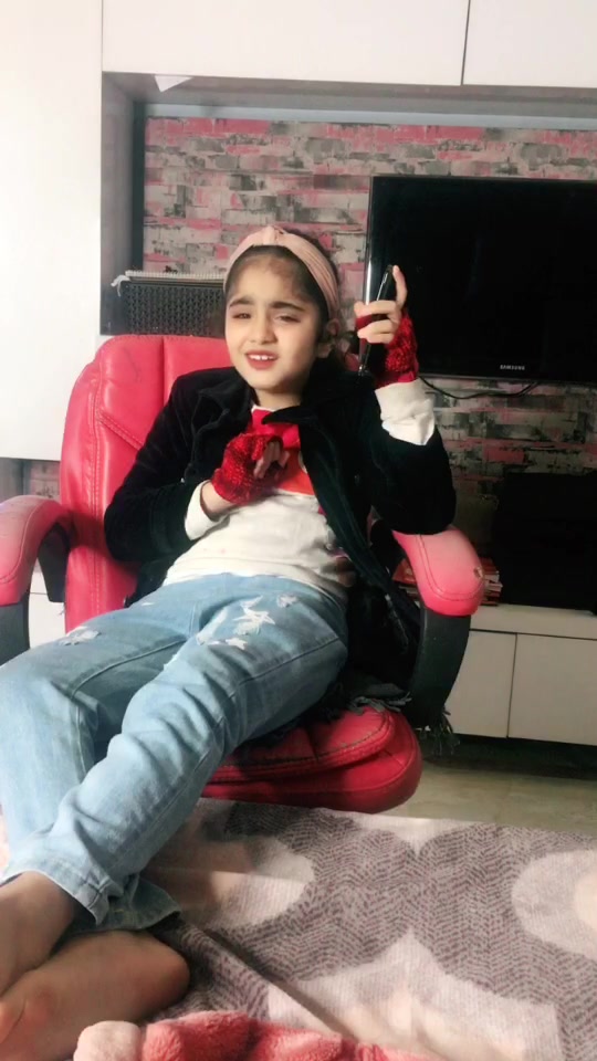 @Kiara Nagpal