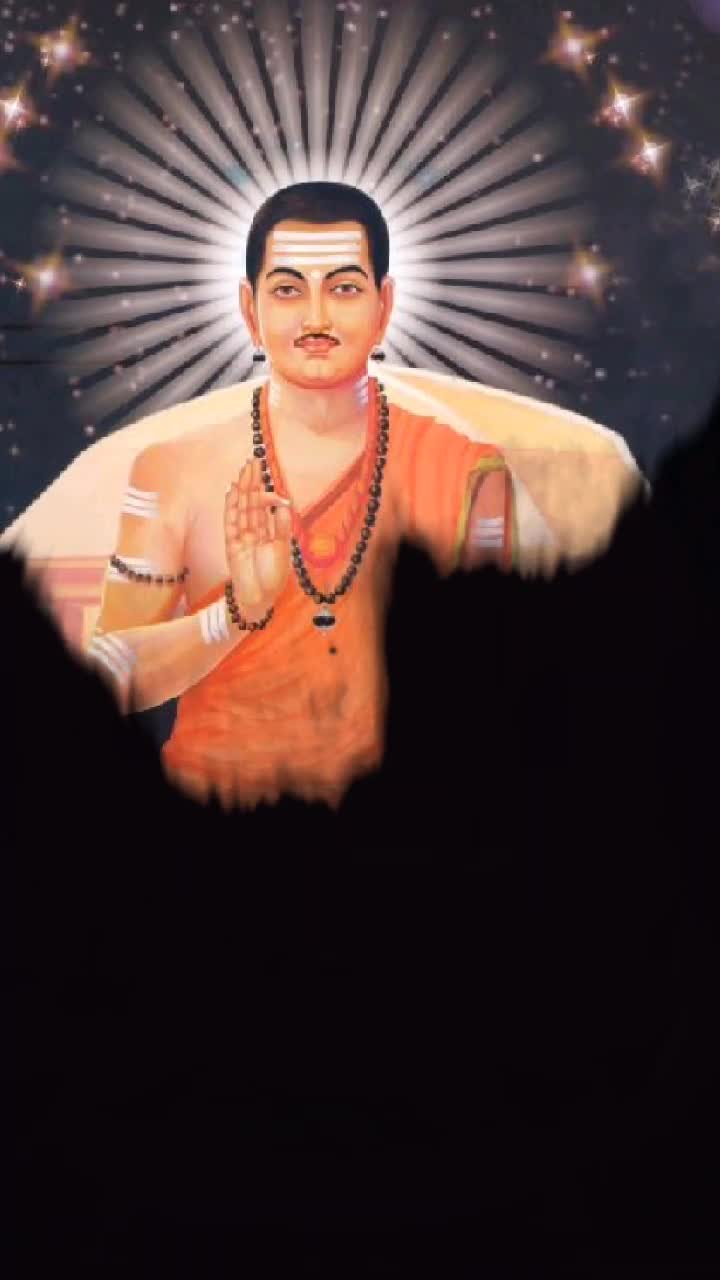 @Hanuman malwatkar