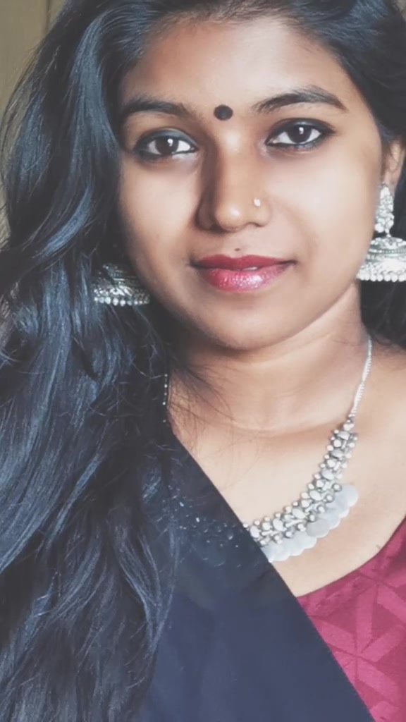 @Sruthi_Thampi🪭🪭🪭