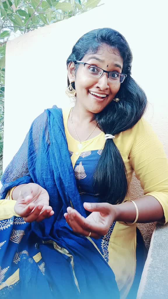 @Bindu Ramachandran