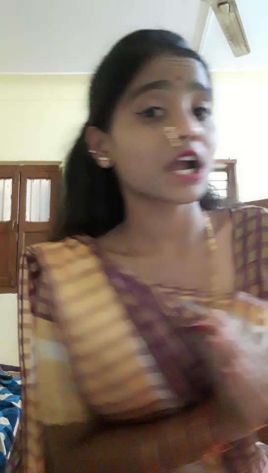 @Sneha chavan