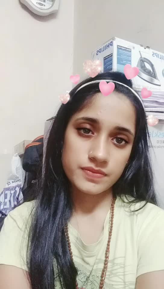 @Aishwarya Shelar
