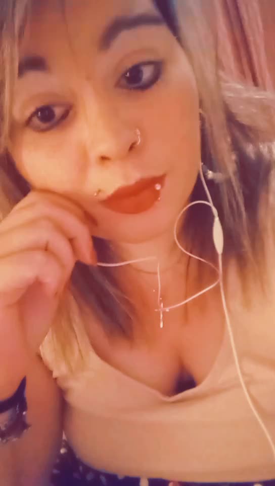 @Toxicweed