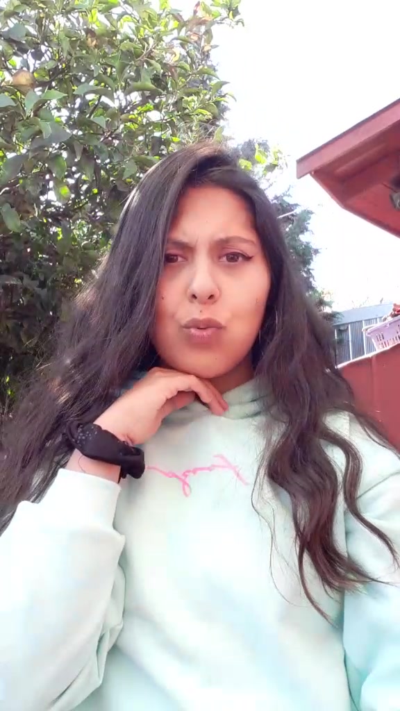 @Maca M&uuml;ller