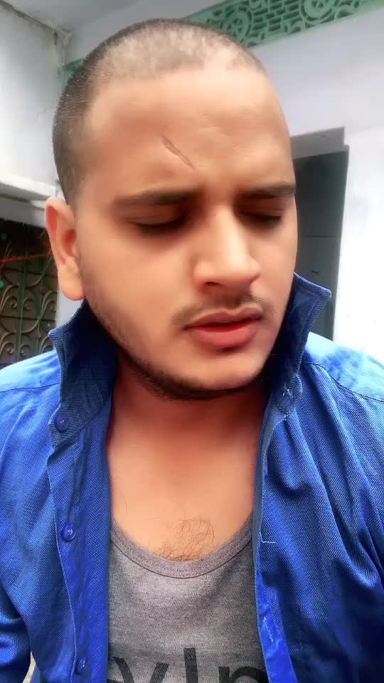 @RTRWITHHAPPINESS2405