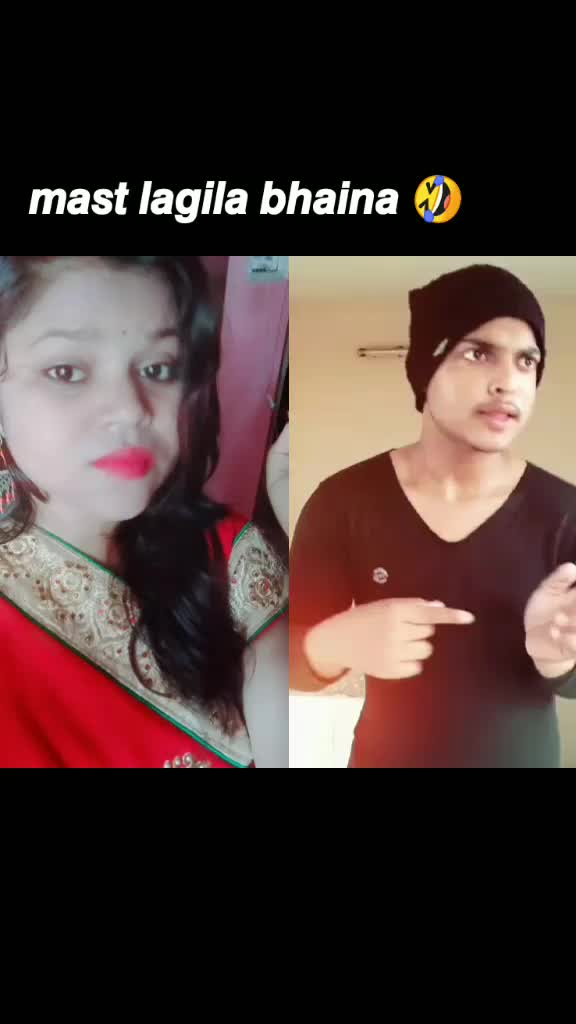 @rupali nath sharma