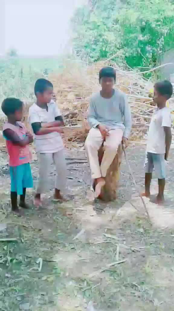 @yamaprashanth27