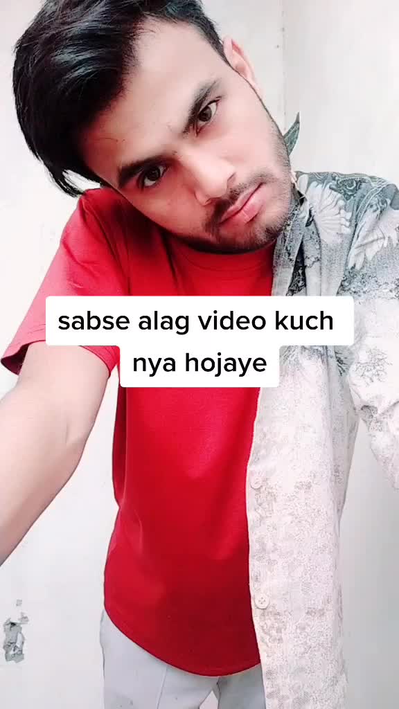 @officailShadabSaifi1