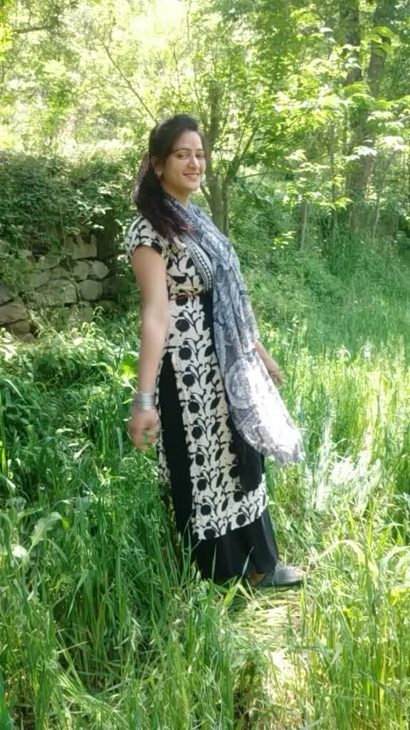 @my name is Sita