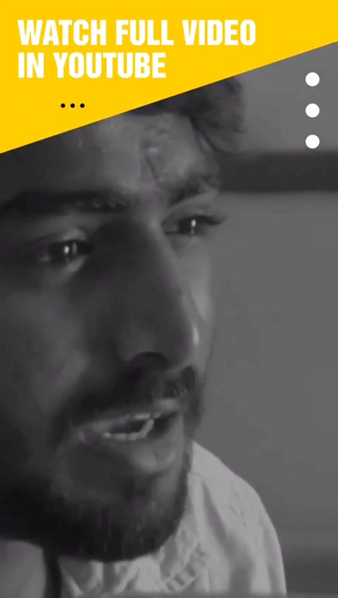 @💞Aditya 💞