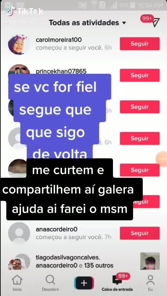 @DERCIONI