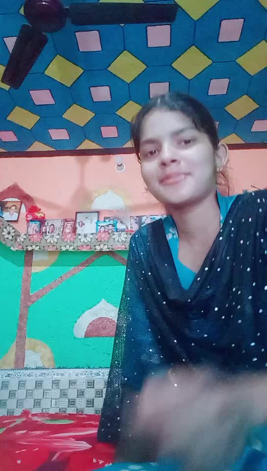 @@choudhary