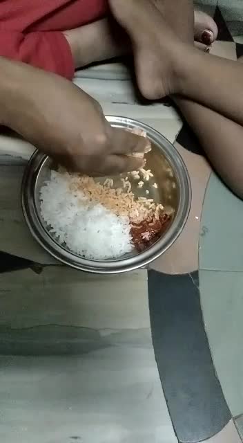 @pavan45