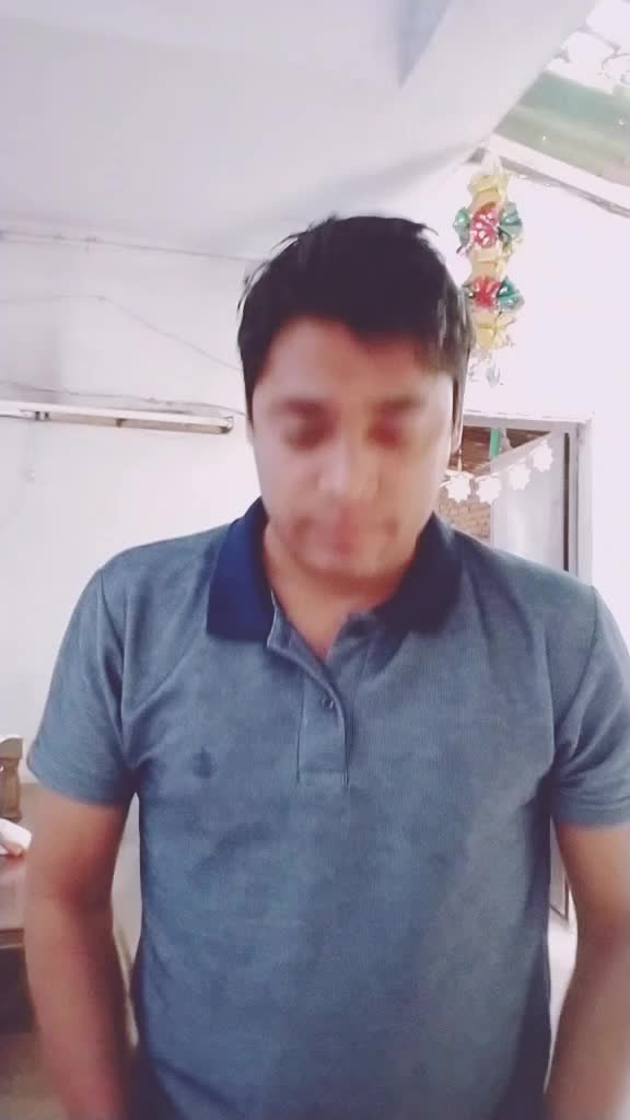 @Sudhir Singh Rajput