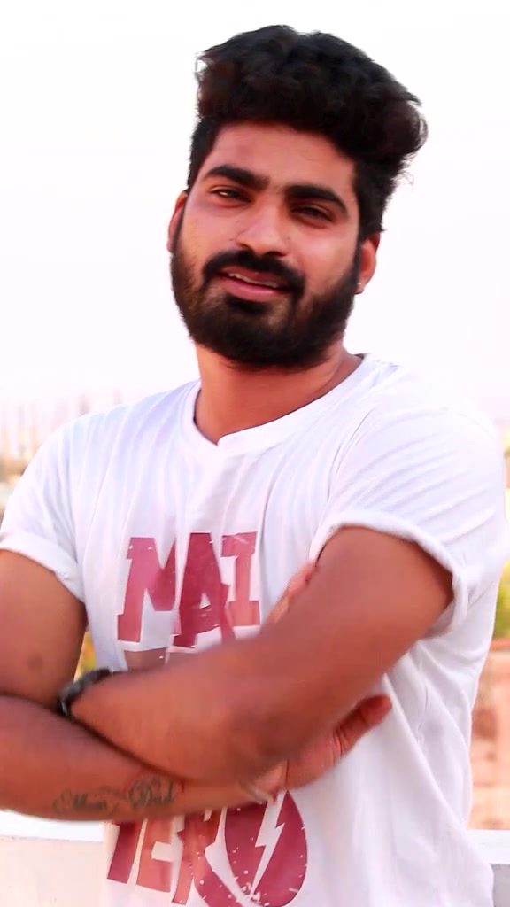 @Guru Royal Tirupathi