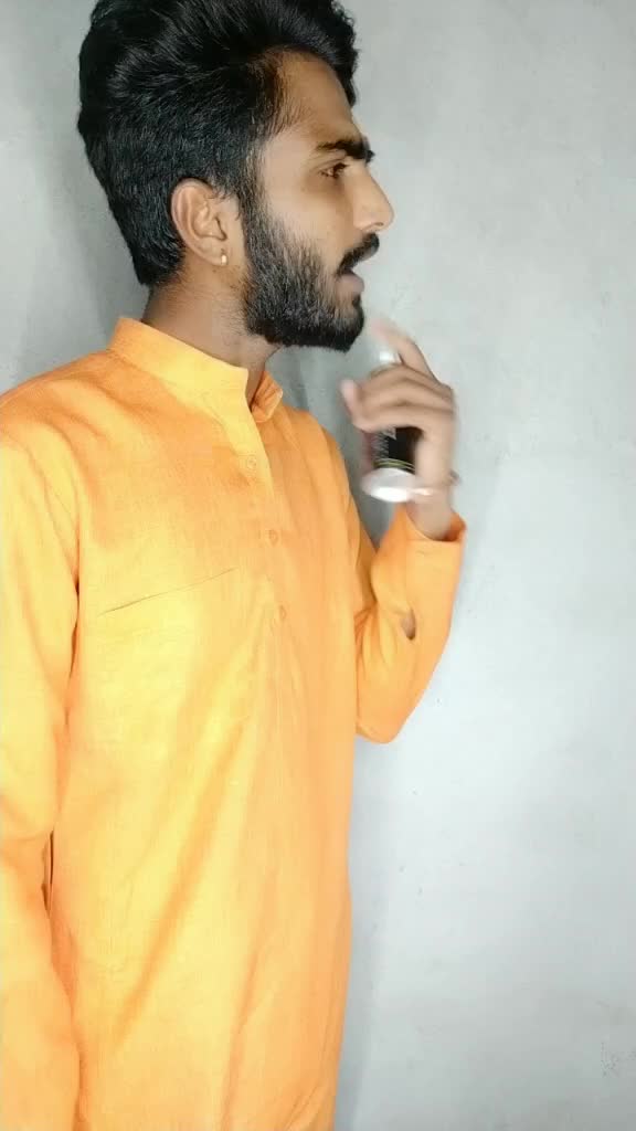 @s🥰