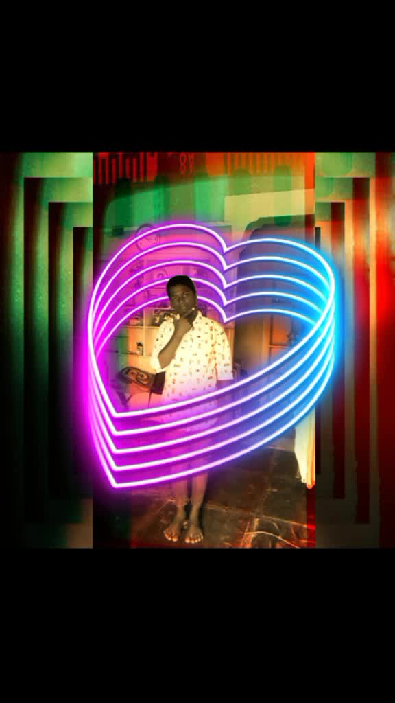 @eshwar eshwar