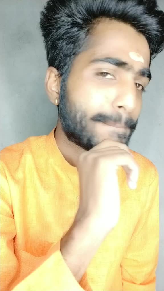 @s🥰