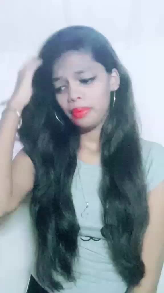@Tanu seth