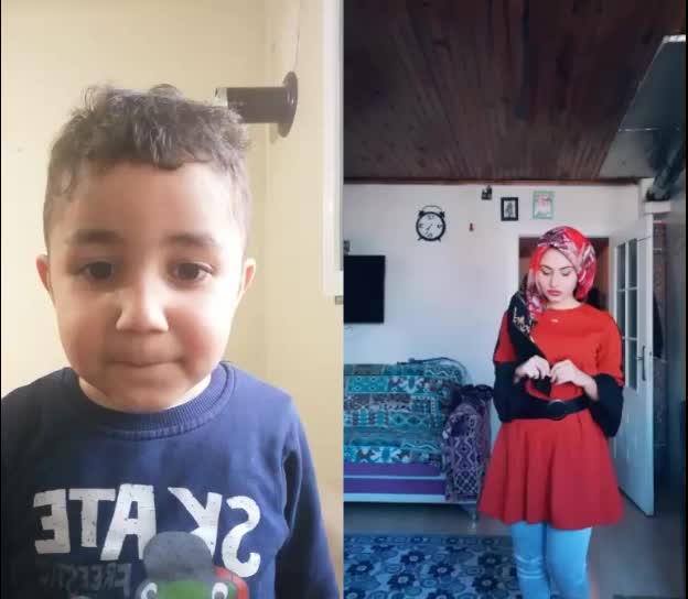 @aziz dolaş