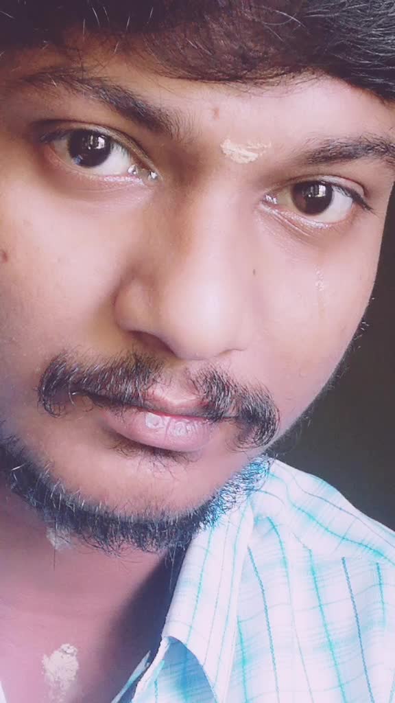 @user99877224597