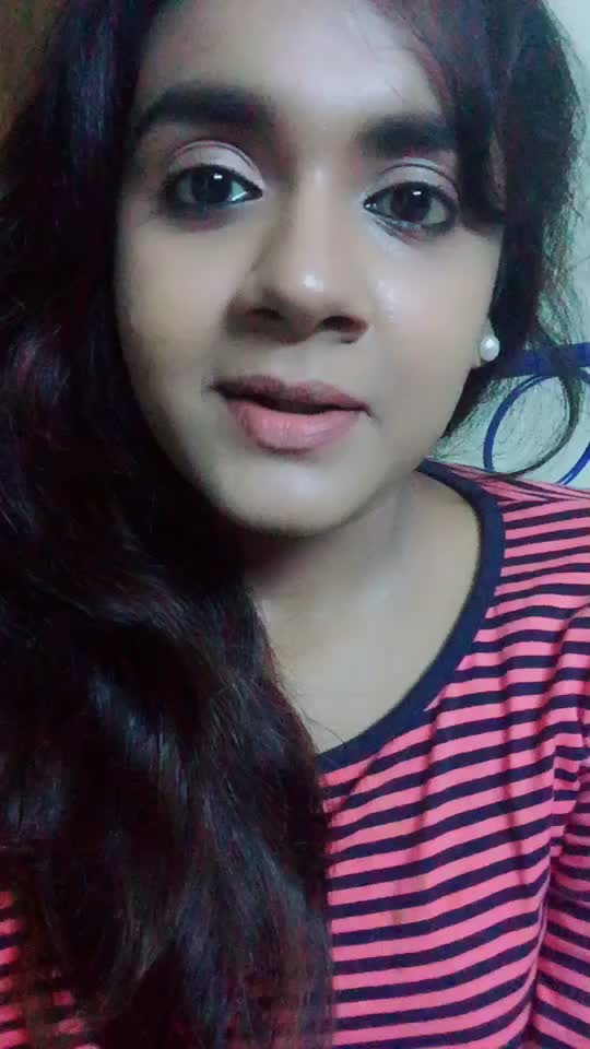 @sahana