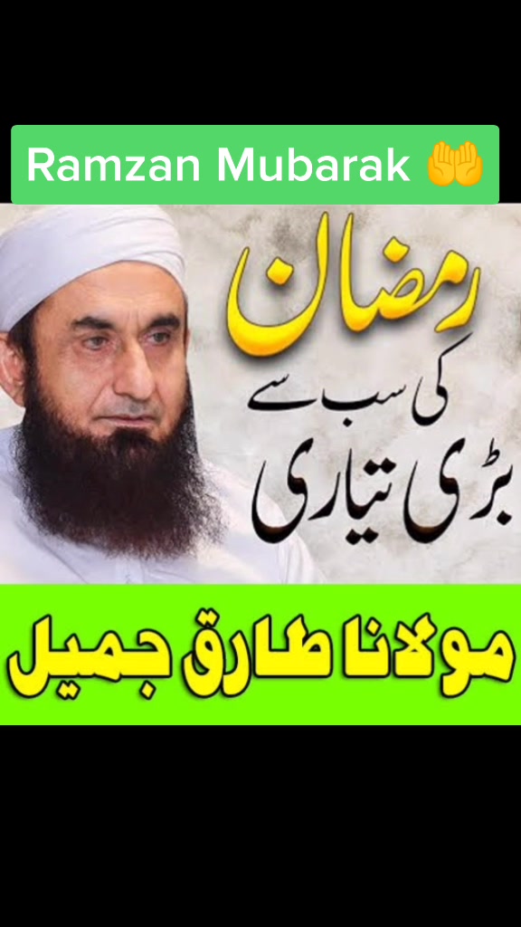 @waseemqasmi_