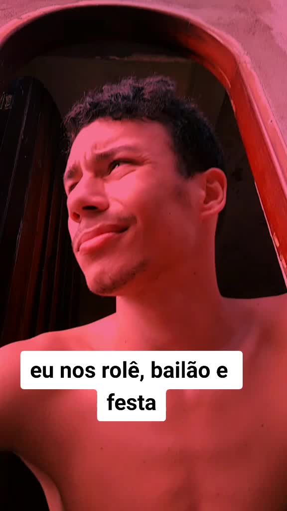 @Lazaro de Oliveira