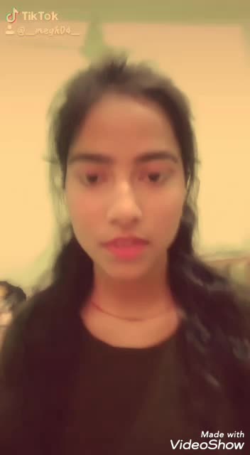 @Mansi singh