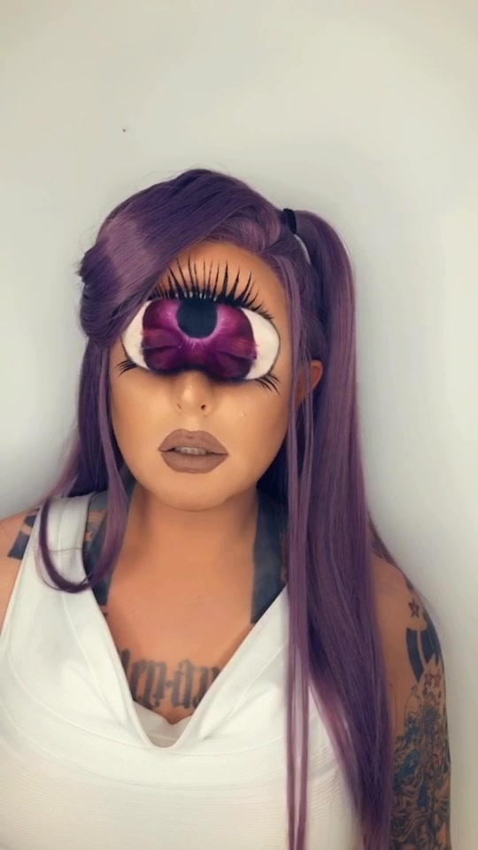@thedemigodd