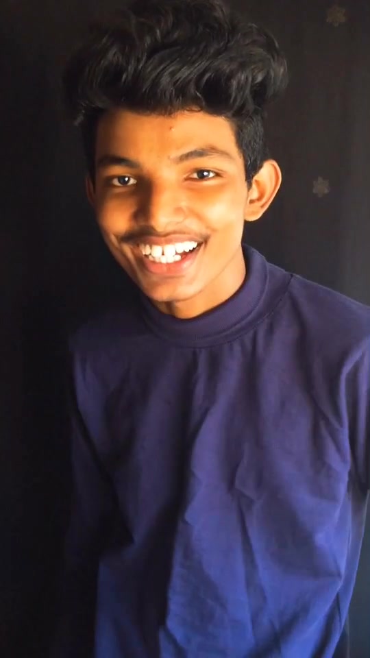 @Niks.71