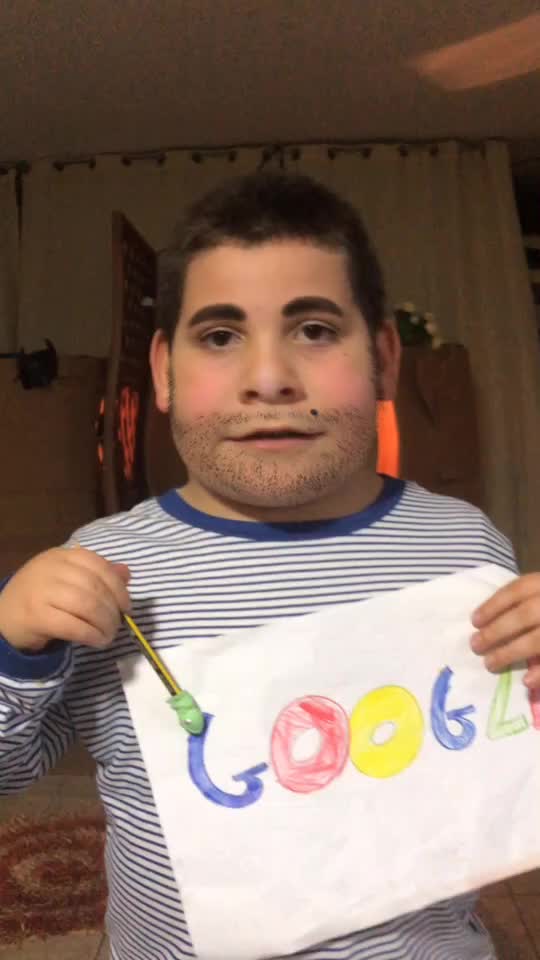 @lorenzo.antonazzo