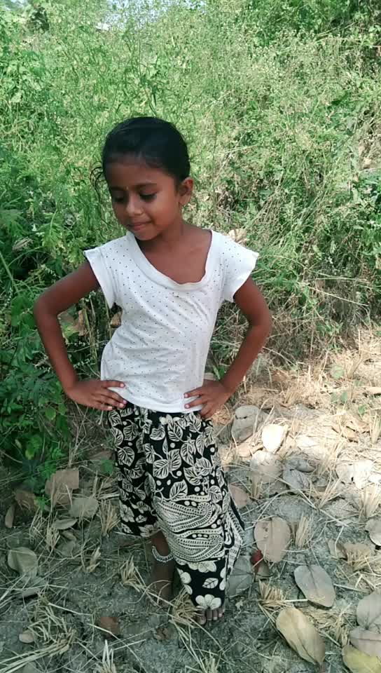@Ravulapati Rambabu