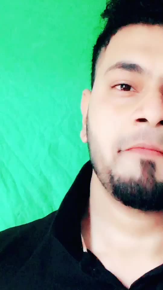 @SHUHAIBYOOZZAF
