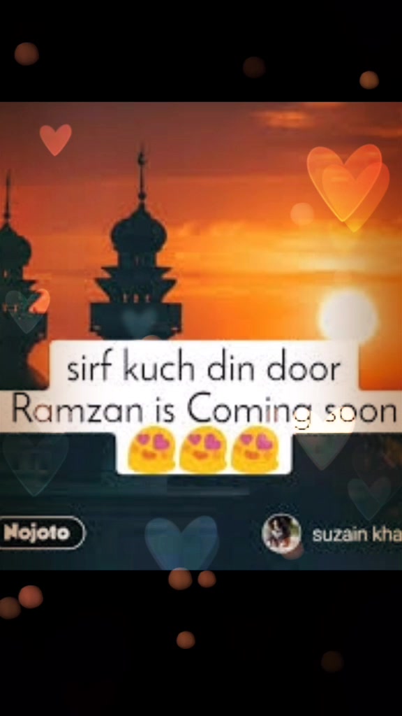 @waseemqasmi_
