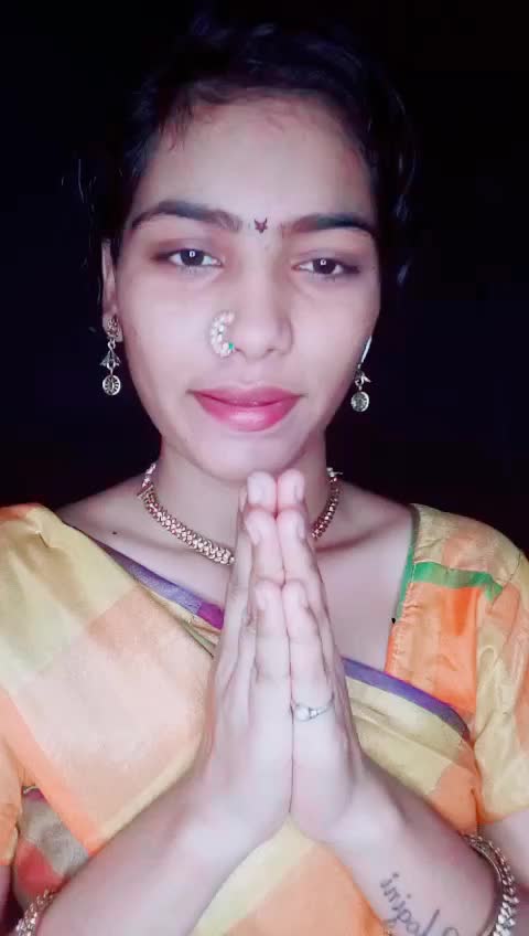 @Yogini Goyekar