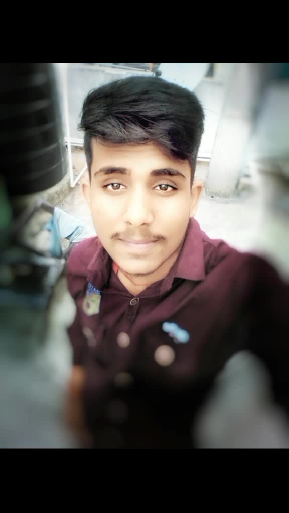 @pandit Prashant