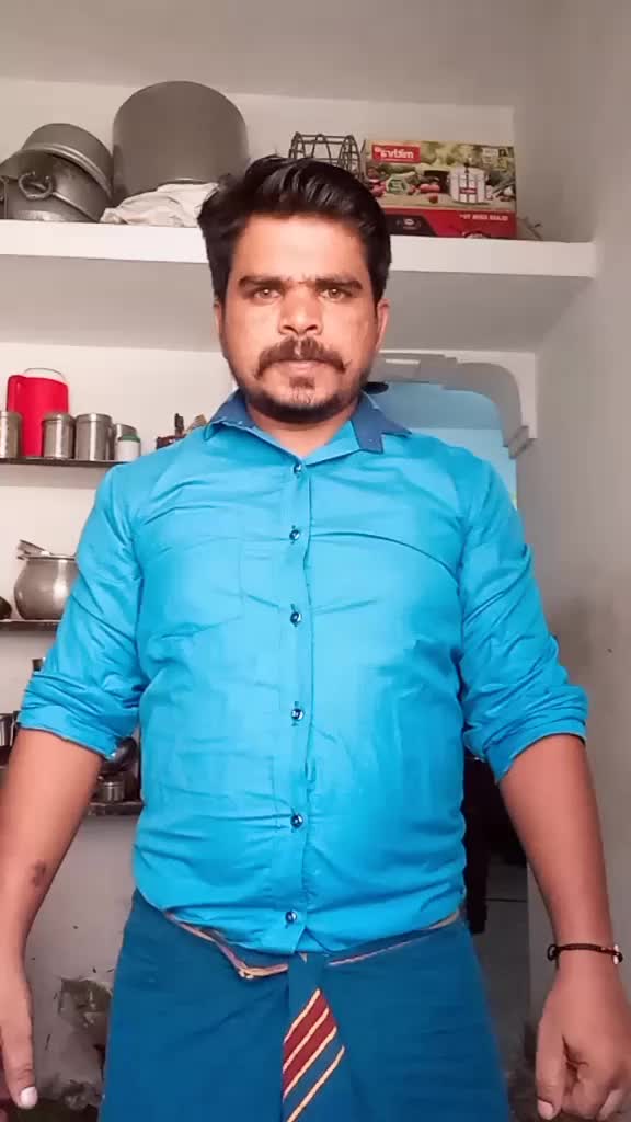 @srajasurya21