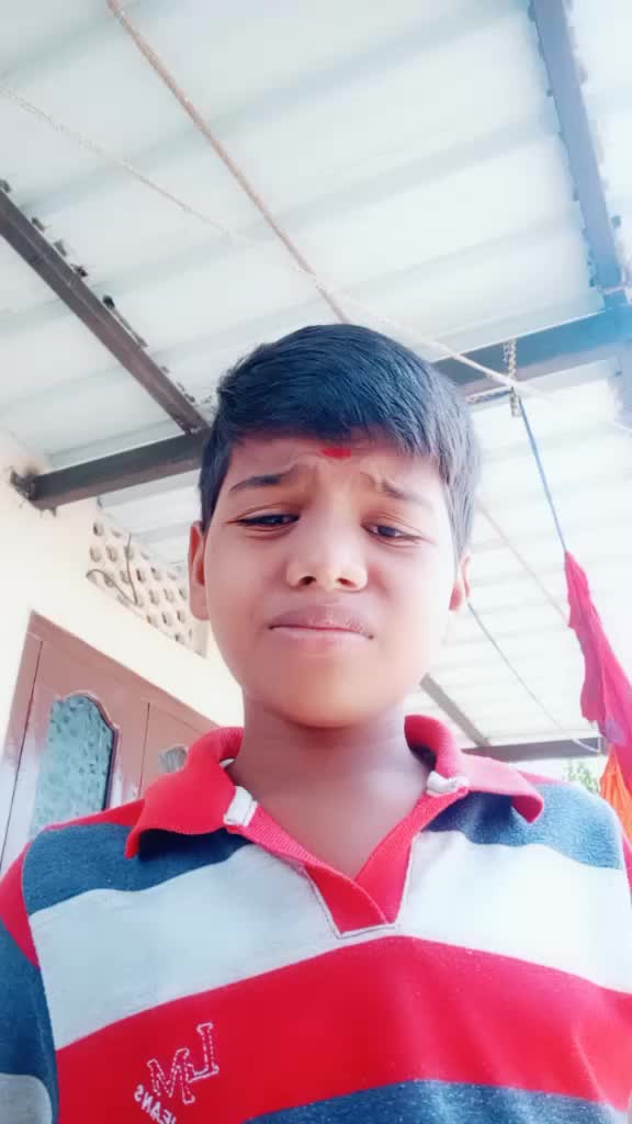 @Nandakishor